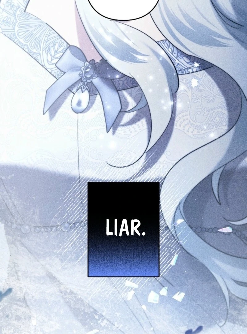 I Need to Raise My Sister Properly Chapter 107 - Page 95