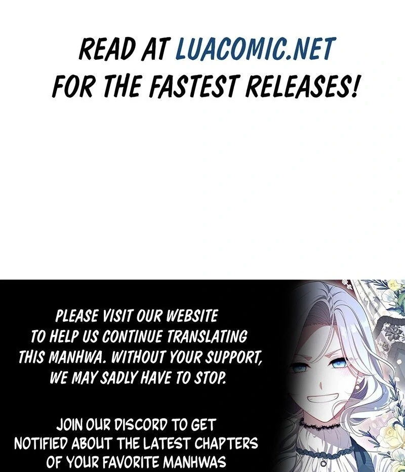 I Need to Raise My Sister Properly Chapter 107 - Page 97