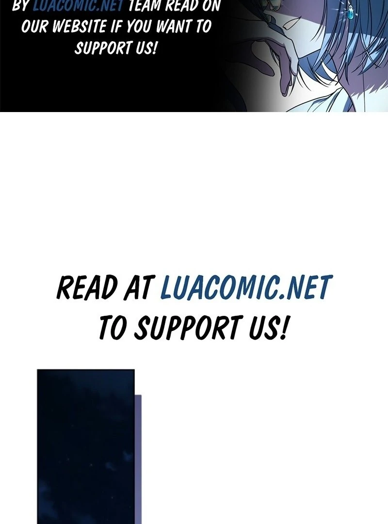 I Need to Raise My Sister Properly Chapter 108 - Page 2