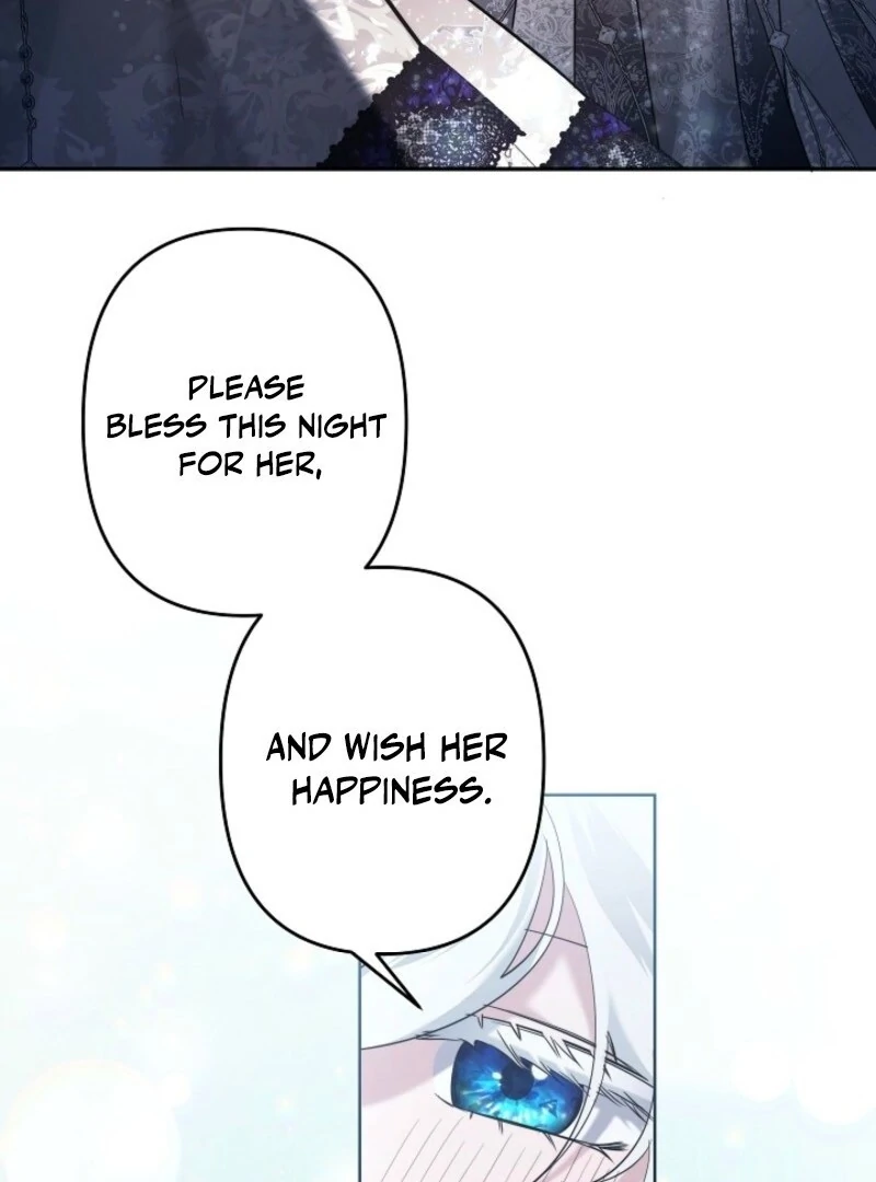 I Need to Raise My Sister Properly Chapter 108 - Page 12