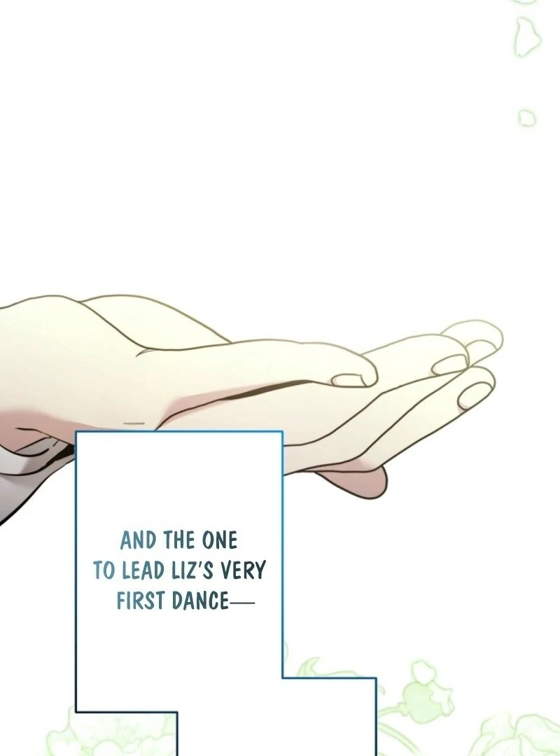 I Need to Raise My Sister Properly Chapter 108 - Page 16