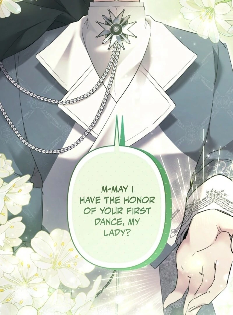 I Need to Raise My Sister Properly Chapter 108 - Page 18