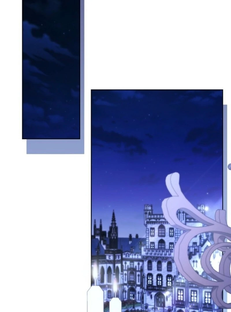 I Need to Raise My Sister Properly Chapter 108 - Page 3