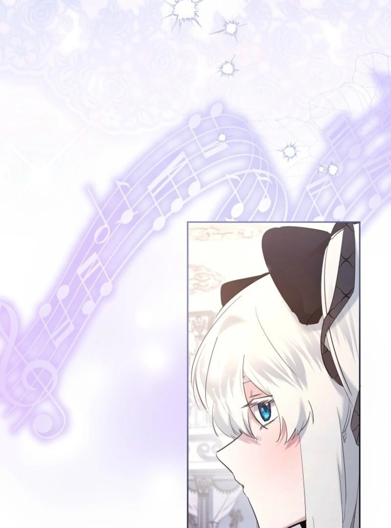 I Need to Raise My Sister Properly Chapter 108 - Page 22
