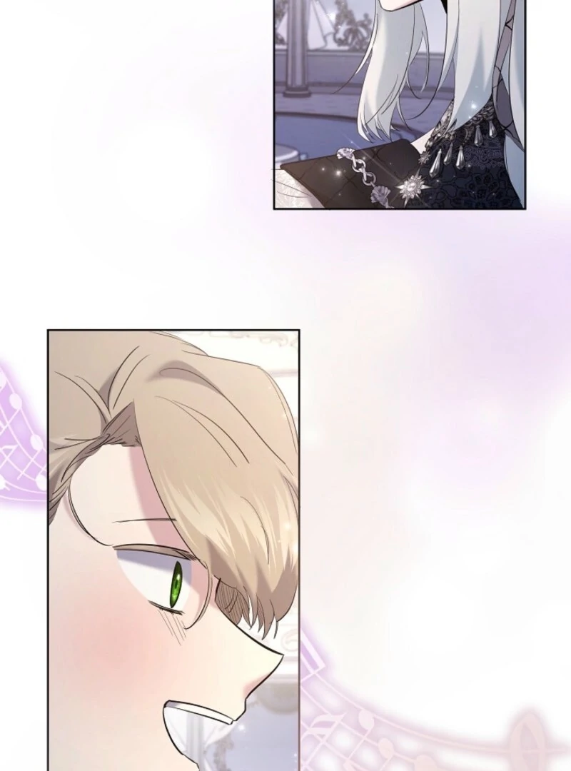 I Need to Raise My Sister Properly Chapter 108 - Page 23