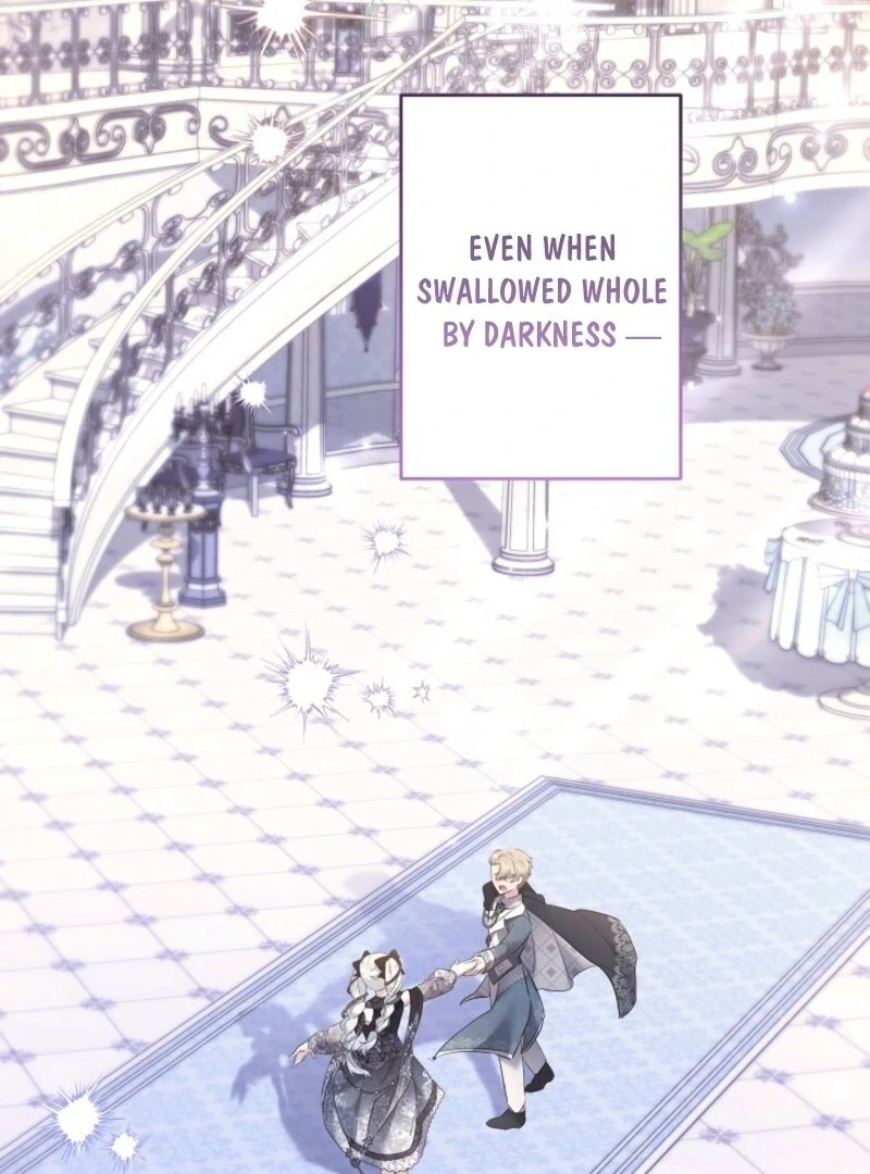 I Need to Raise My Sister Properly Chapter 108 - Page 25