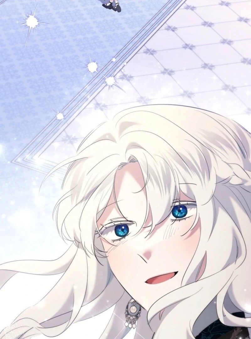 I Need to Raise My Sister Properly Chapter 108 - Page 26