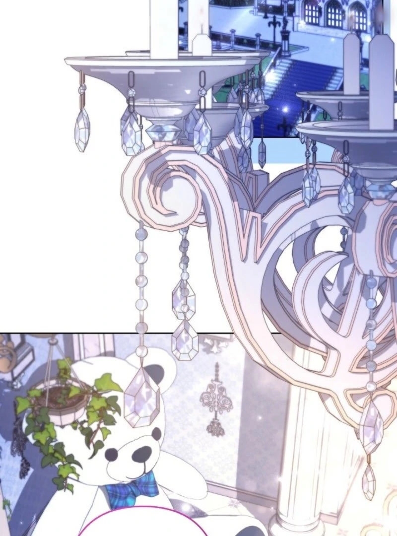I Need to Raise My Sister Properly Chapter 108 - Page 4
