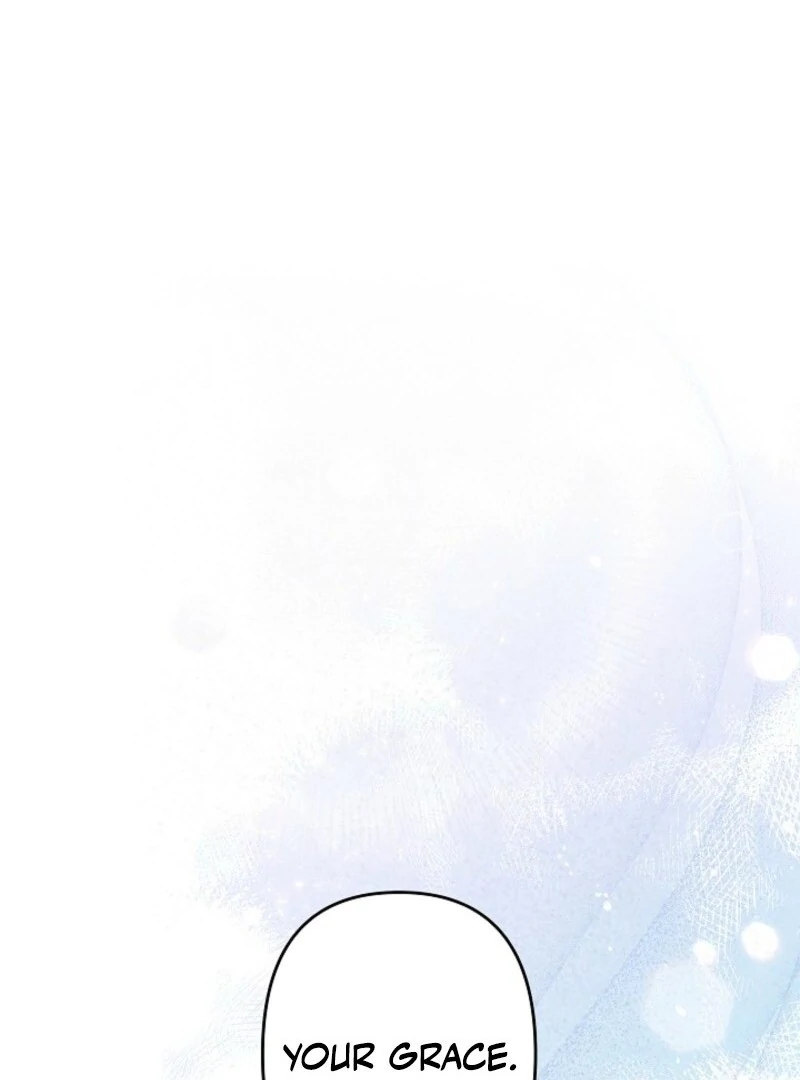 I Need to Raise My Sister Properly Chapter 108 - Page 32