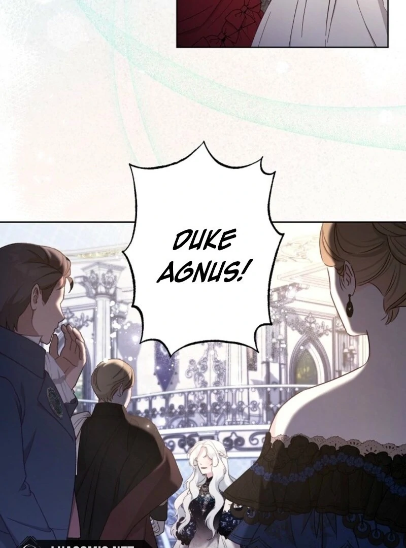 I Need to Raise My Sister Properly Chapter 108 - Page 34
