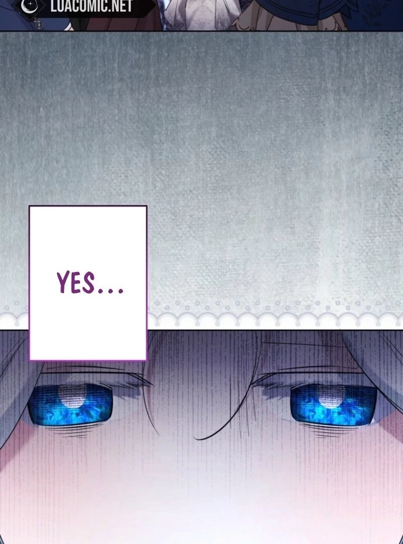 I Need to Raise My Sister Properly Chapter 108 - Page 35