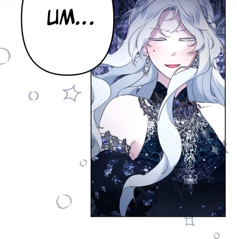 I Need to Raise My Sister Properly Chapter 108 - Page 41