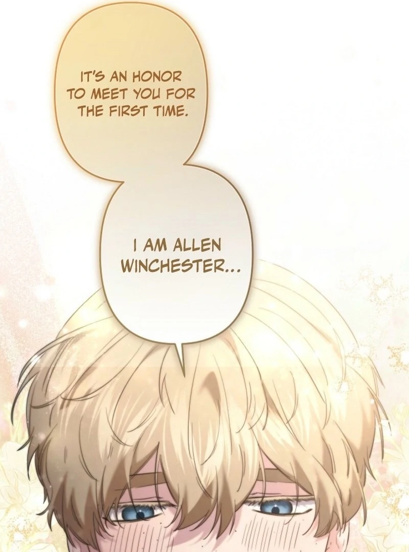 I Need to Raise My Sister Properly Chapter 108 - Page 44