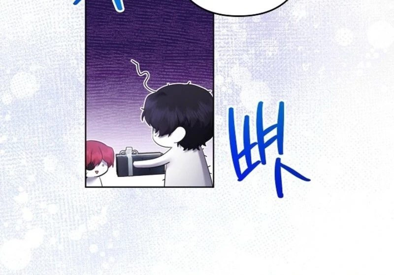 I Need to Raise My Sister Properly Chapter 108 - Page 54