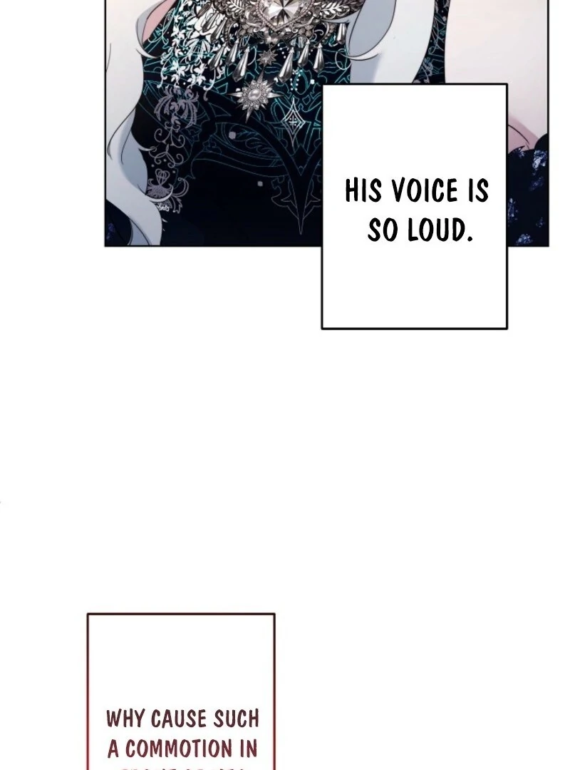 I Need to Raise My Sister Properly Chapter 108 - Page 70