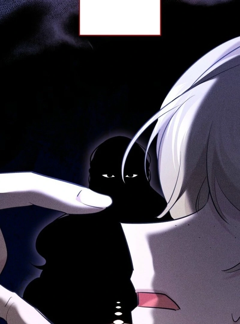 I Need to Raise My Sister Properly Chapter 108 - Page 73