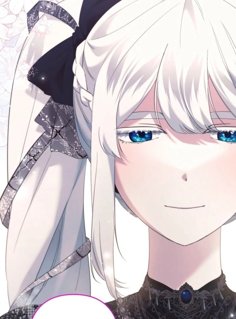 I Need to Raise My Sister Properly Chapter 108 - Page 9