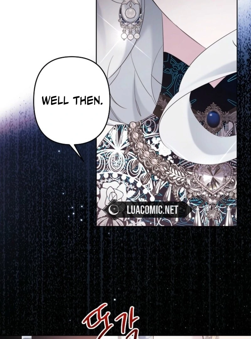 I Need to Raise My Sister Properly Chapter 108 - Page 88