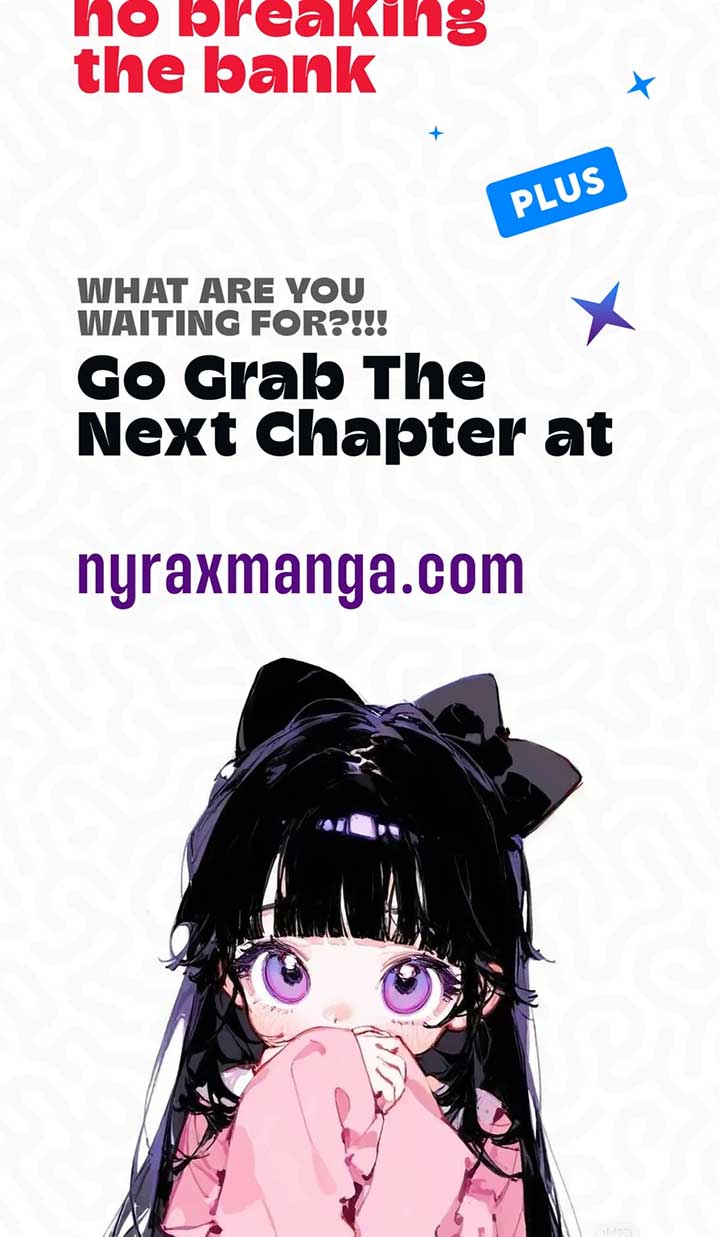 I Need to Raise My Sister Properly Chapter 109 - Page 11