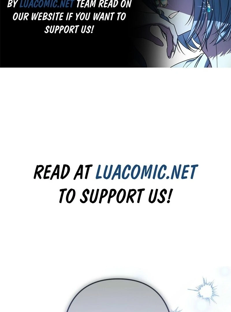 I Need to Raise My Sister Properly Chapter 110 - Page 2