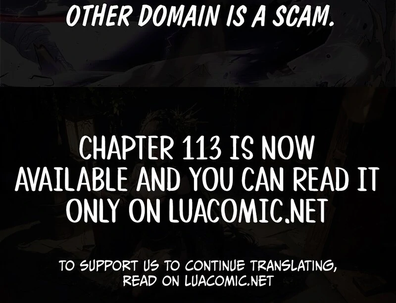I Need to Raise My Sister Properly Chapter 110 - Page 102