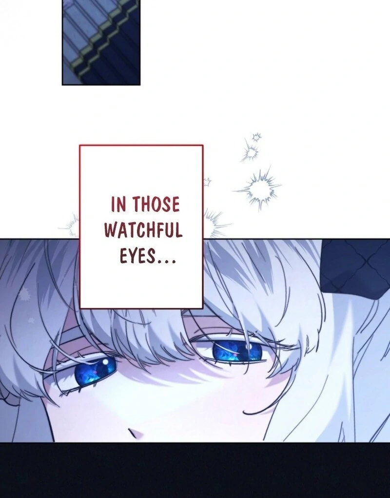 I Need to Raise My Sister Properly Chapter 110 - Page 14