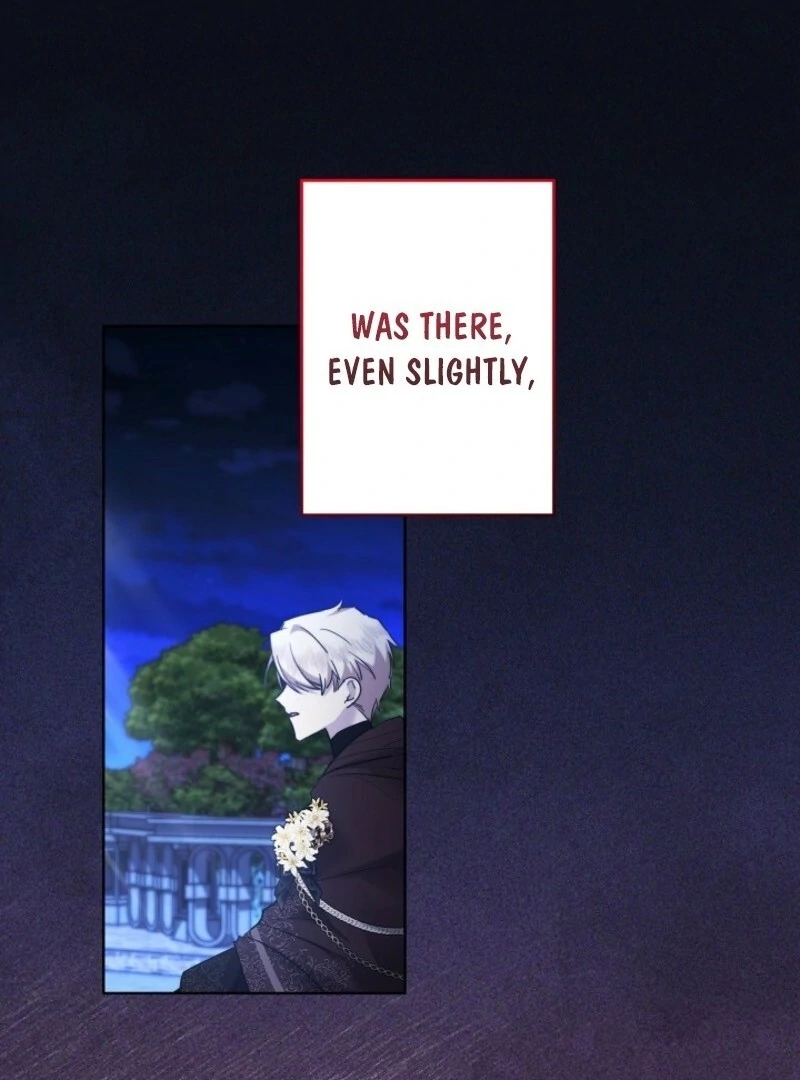 I Need to Raise My Sister Properly Chapter 110 - Page 15