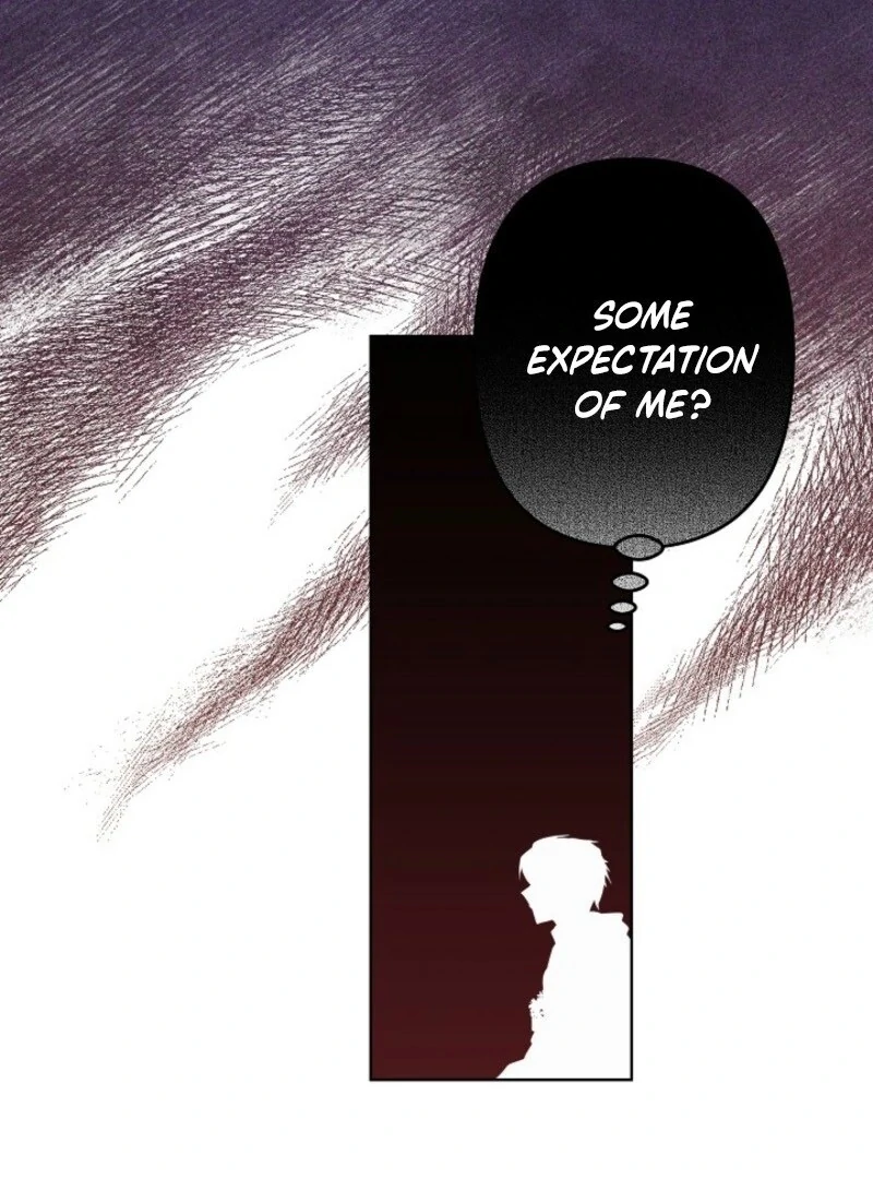 I Need to Raise My Sister Properly Chapter 110 - Page 16
