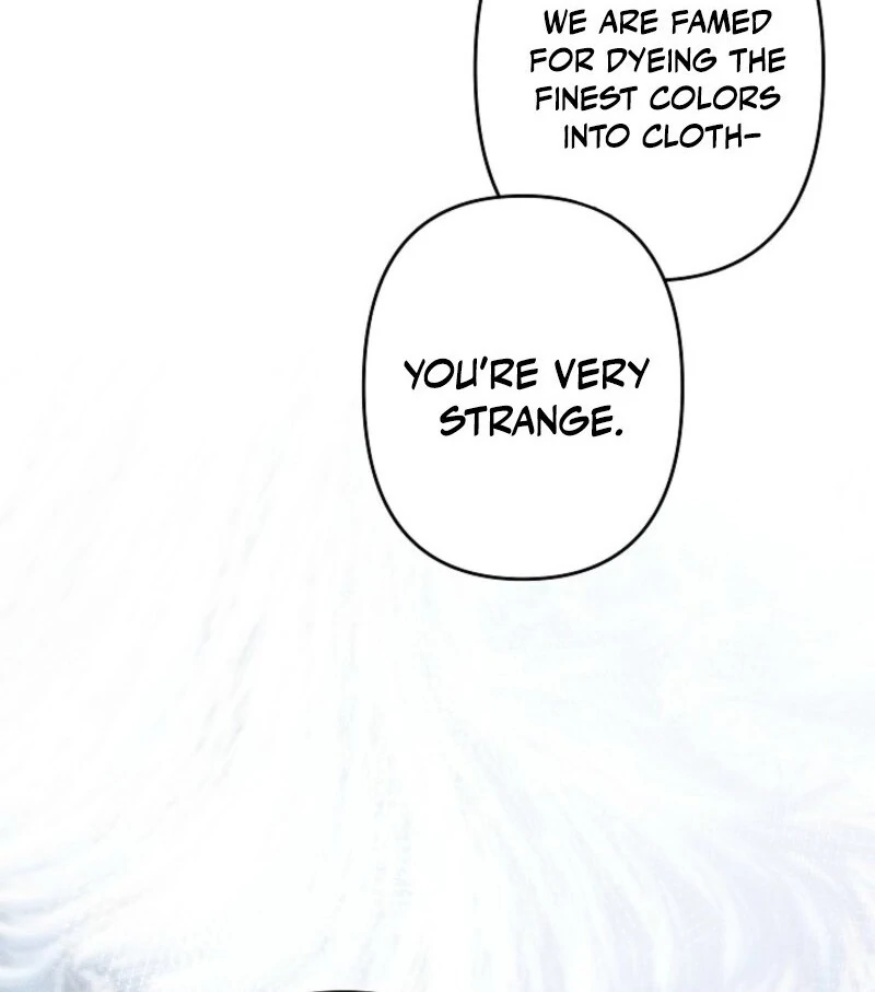 I Need to Raise My Sister Properly Chapter 110 - Page 27