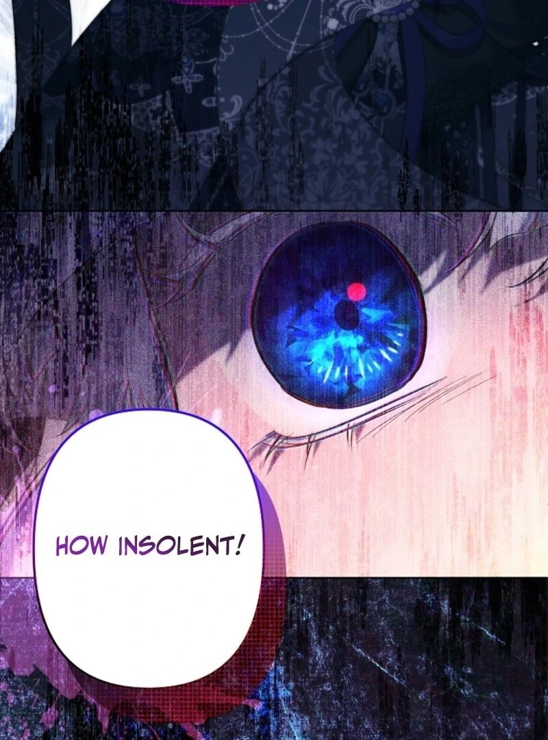 I Need to Raise My Sister Properly Chapter 110 - Page 30