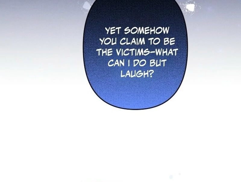 I Need to Raise My Sister Properly Chapter 110 - Page 52