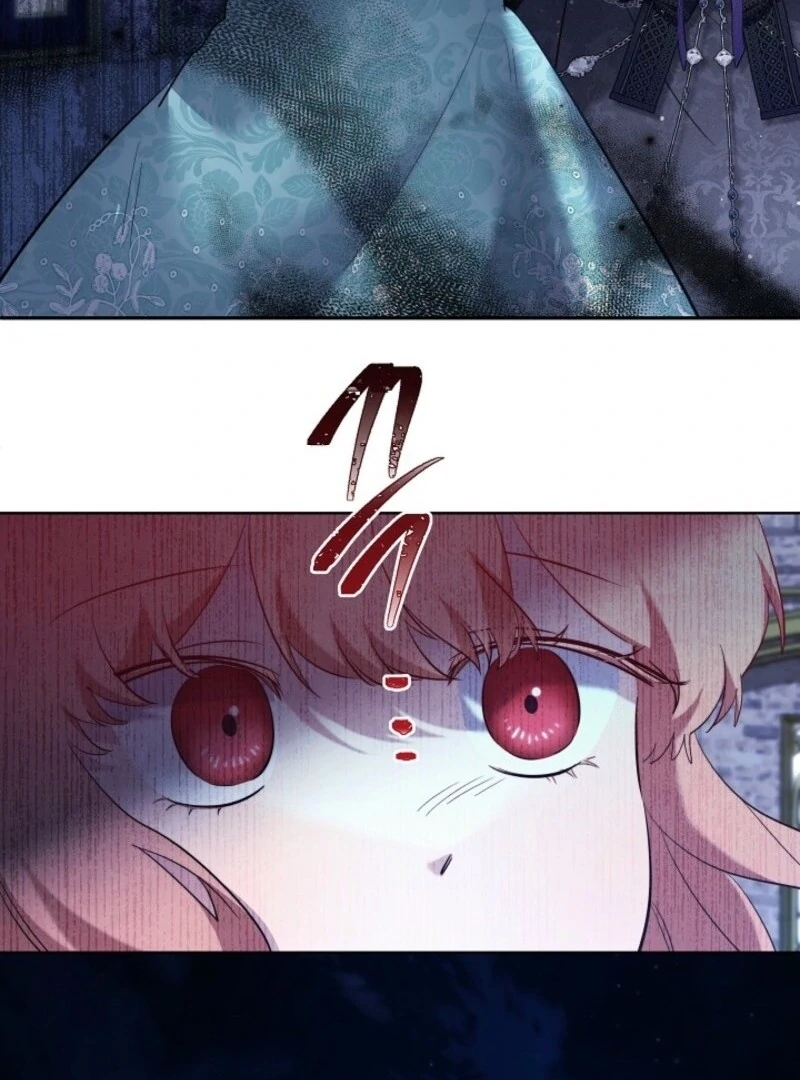 I Need to Raise My Sister Properly Chapter 110 - Page 56