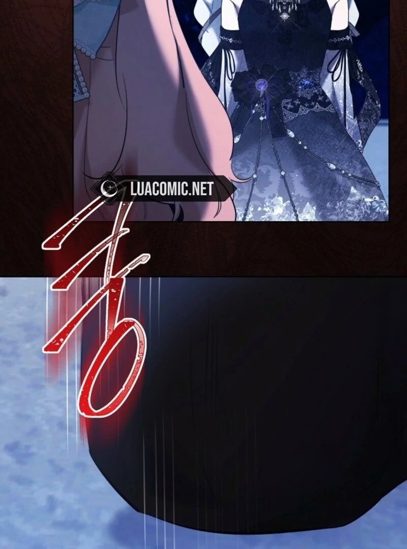 I Need to Raise My Sister Properly Chapter 110 - Page 62