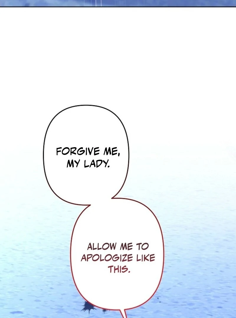 I Need to Raise My Sister Properly Chapter 110 - Page 63