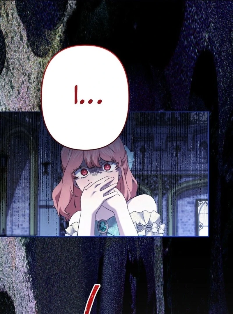 I Need to Raise My Sister Properly Chapter 110 - Page 66