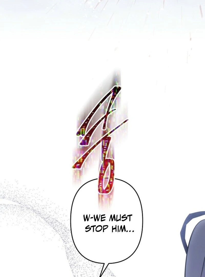 I Need to Raise My Sister Properly Chapter 110 - Page 71
