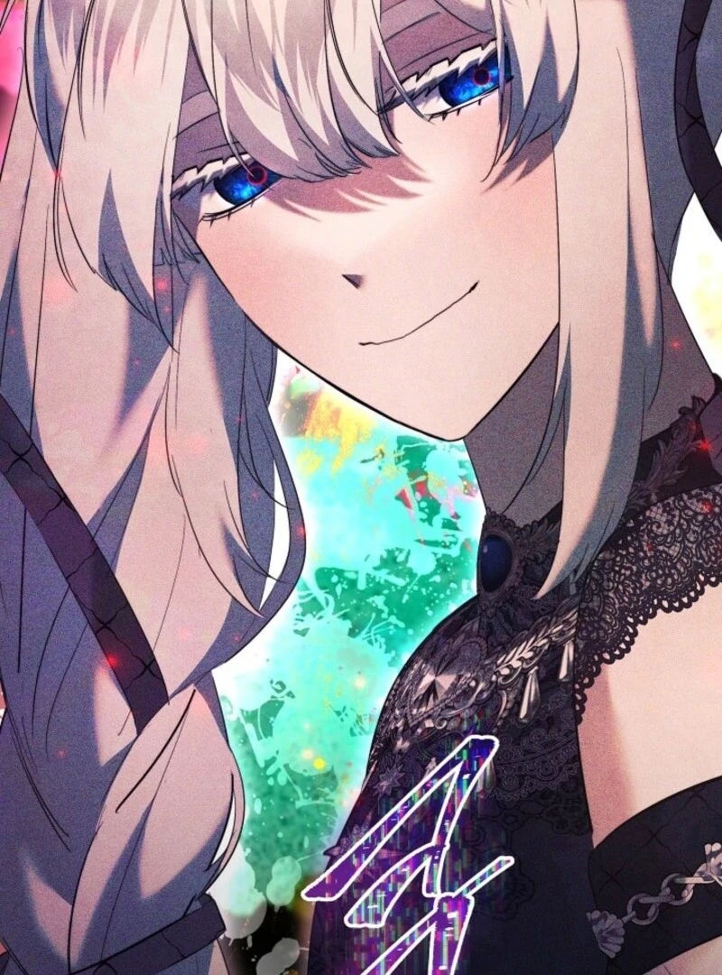 I Need to Raise My Sister Properly Chapter 110 - Page 75