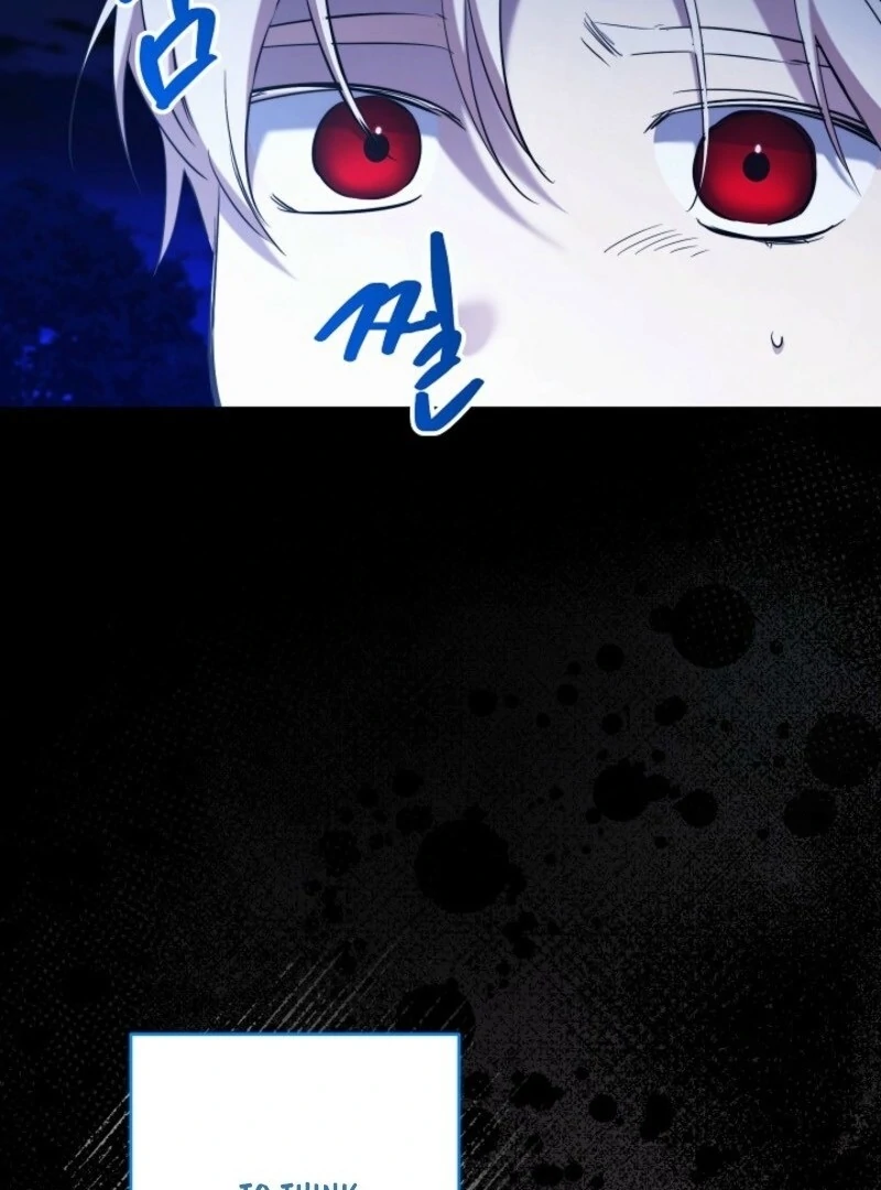 I Need to Raise My Sister Properly Chapter 110 - Page 9