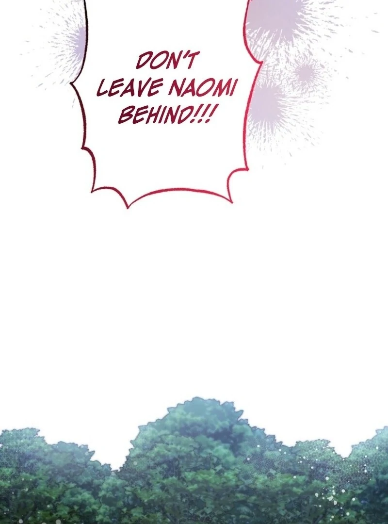 I Need to Raise My Sister Properly Chapter 110 - Page 81