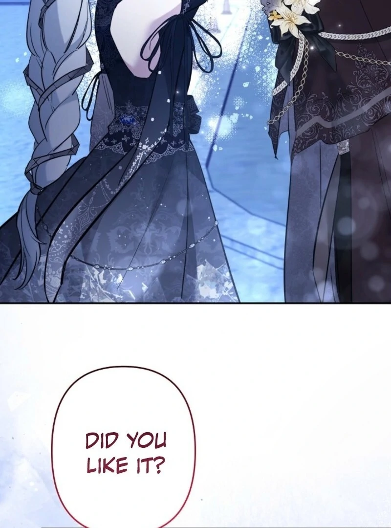I Need to Raise My Sister Properly Chapter 110 - Page 90