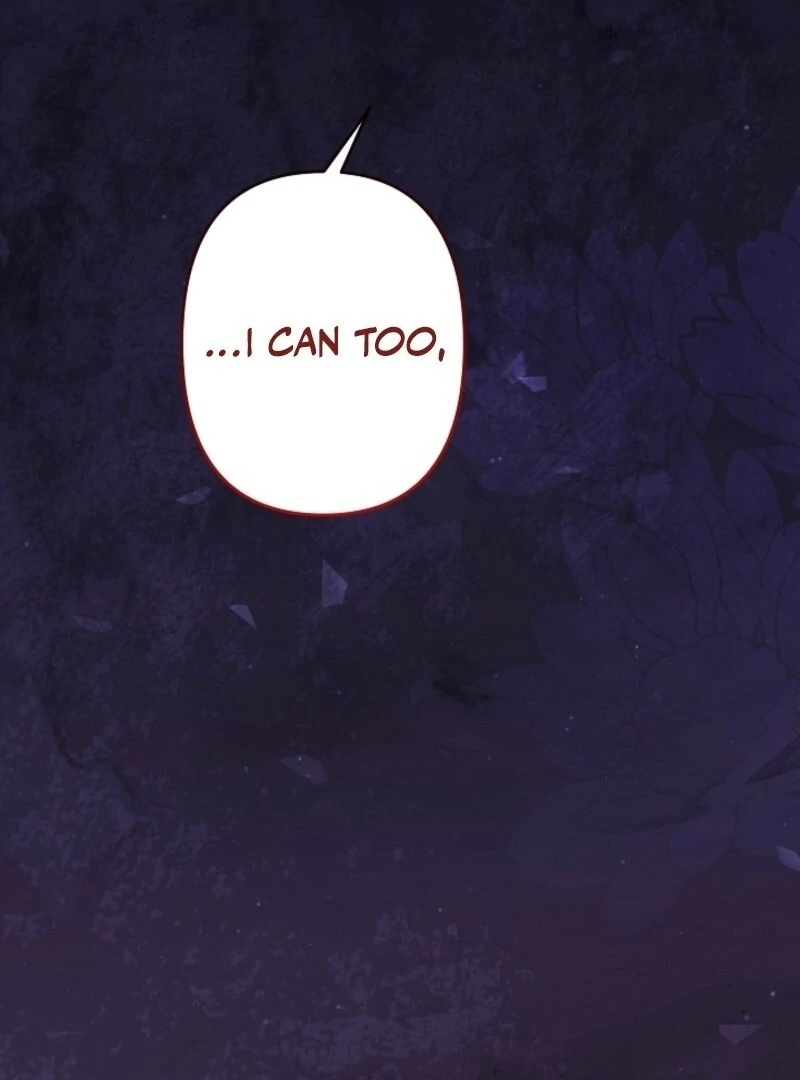 I Need to Raise My Sister Properly Chapter 110 - Page 96