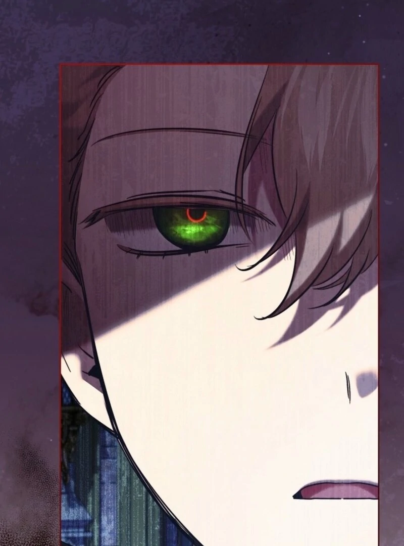 I Need to Raise My Sister Properly Chapter 110 - Page 97