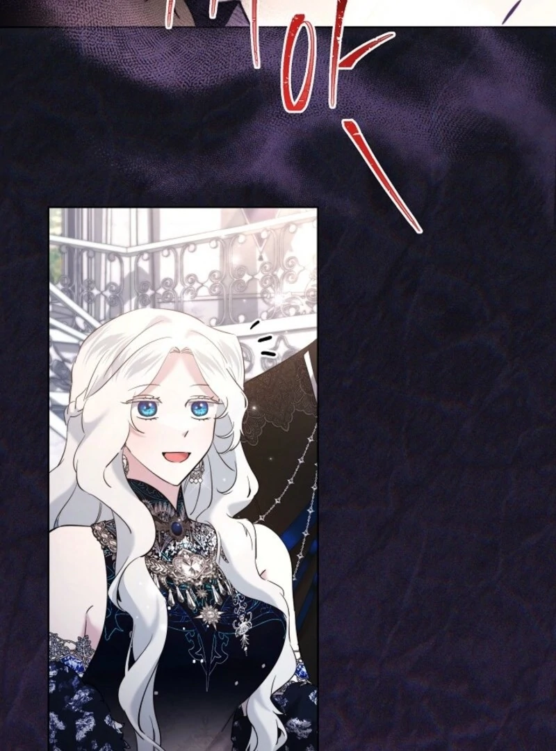 I Need to Raise My Sister Properly Chapter 111 - Page 17