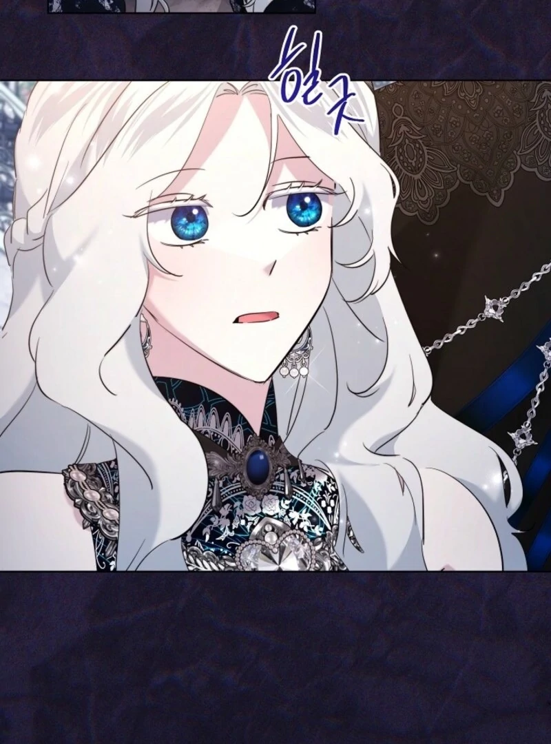 I Need to Raise My Sister Properly Chapter 111 - Page 18
