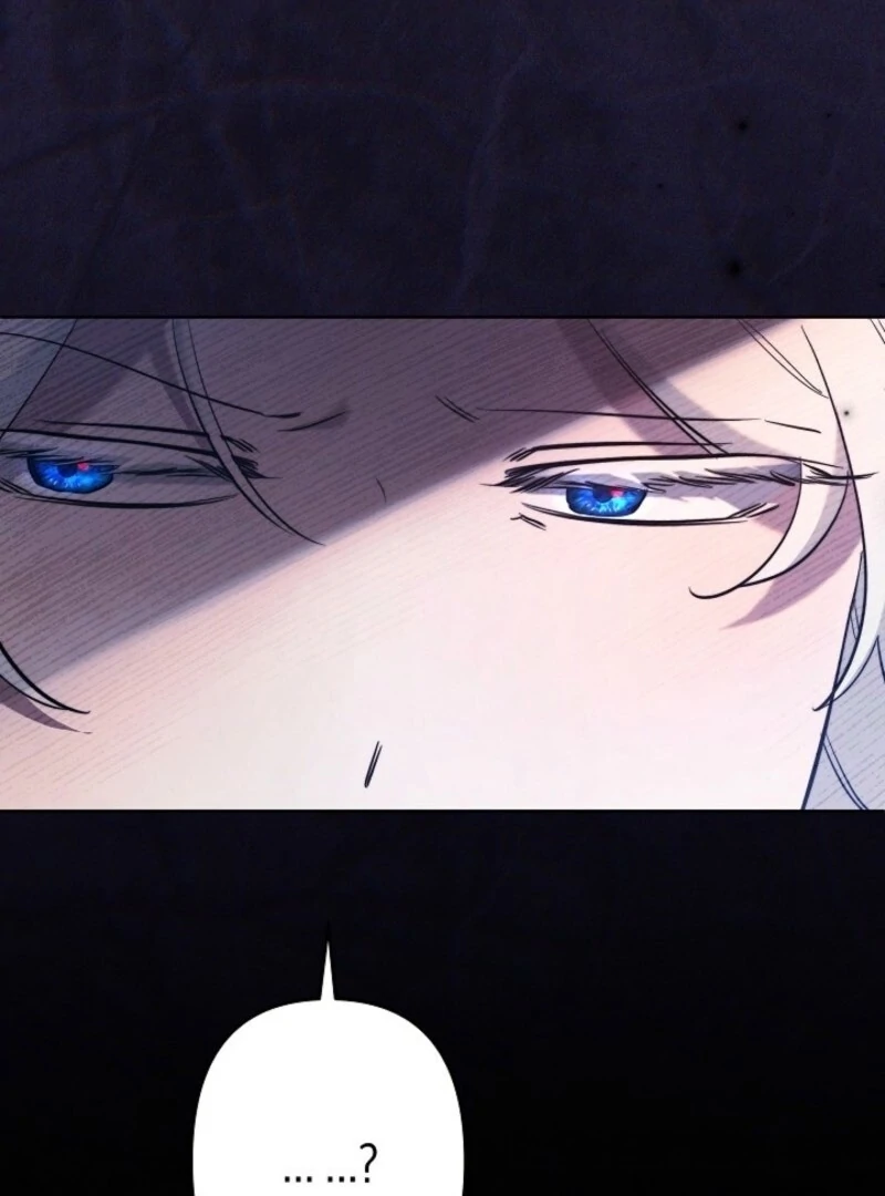 I Need to Raise My Sister Properly Chapter 111 - Page 19