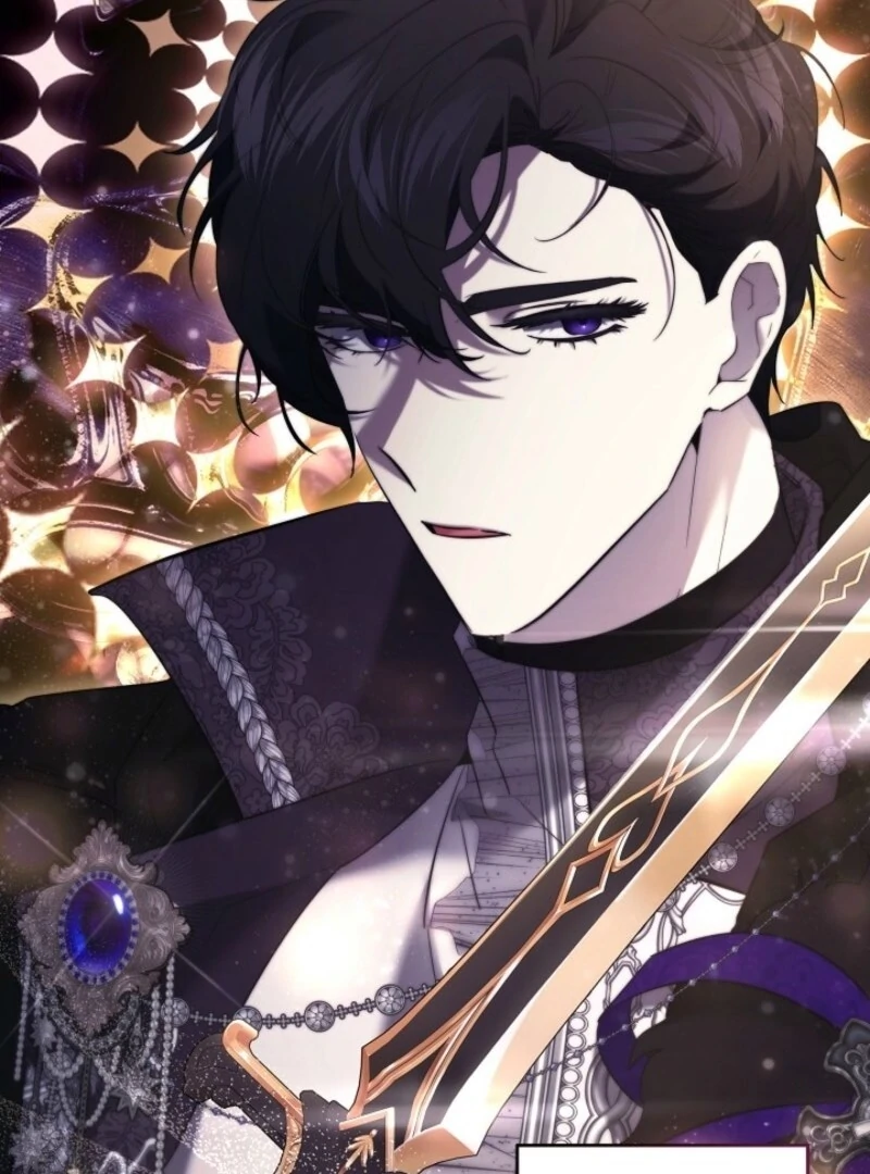 I Need to Raise My Sister Properly Chapter 111 - Page 23