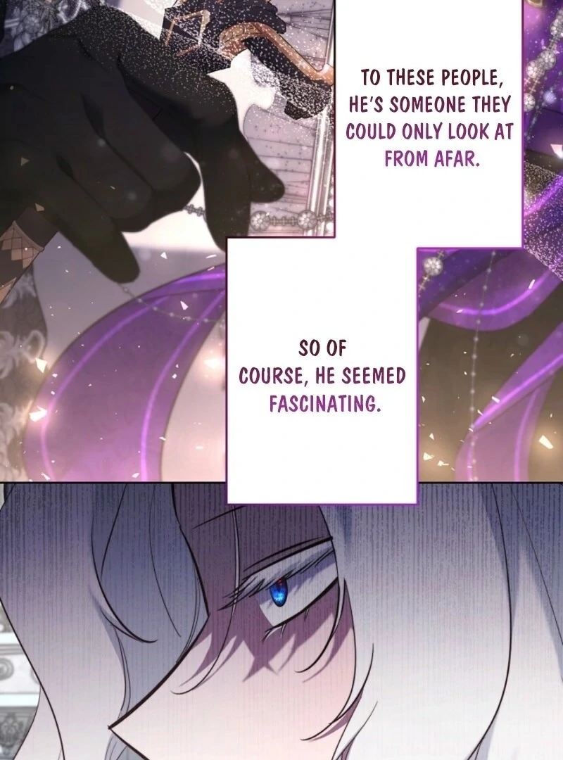 I Need to Raise My Sister Properly Chapter 111 - Page 24