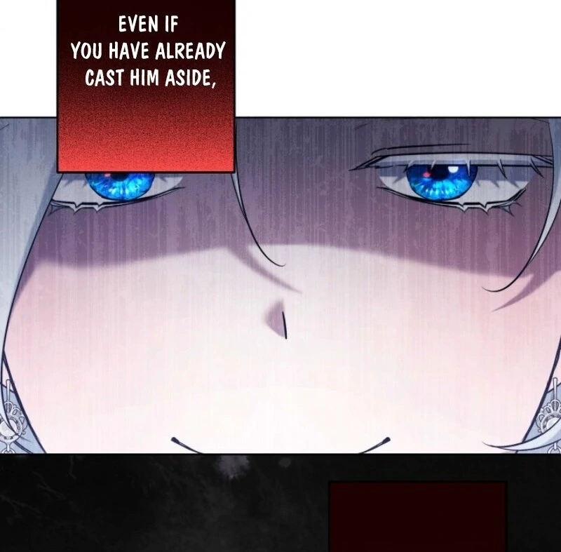 I Need to Raise My Sister Properly Chapter 111 - Page 28