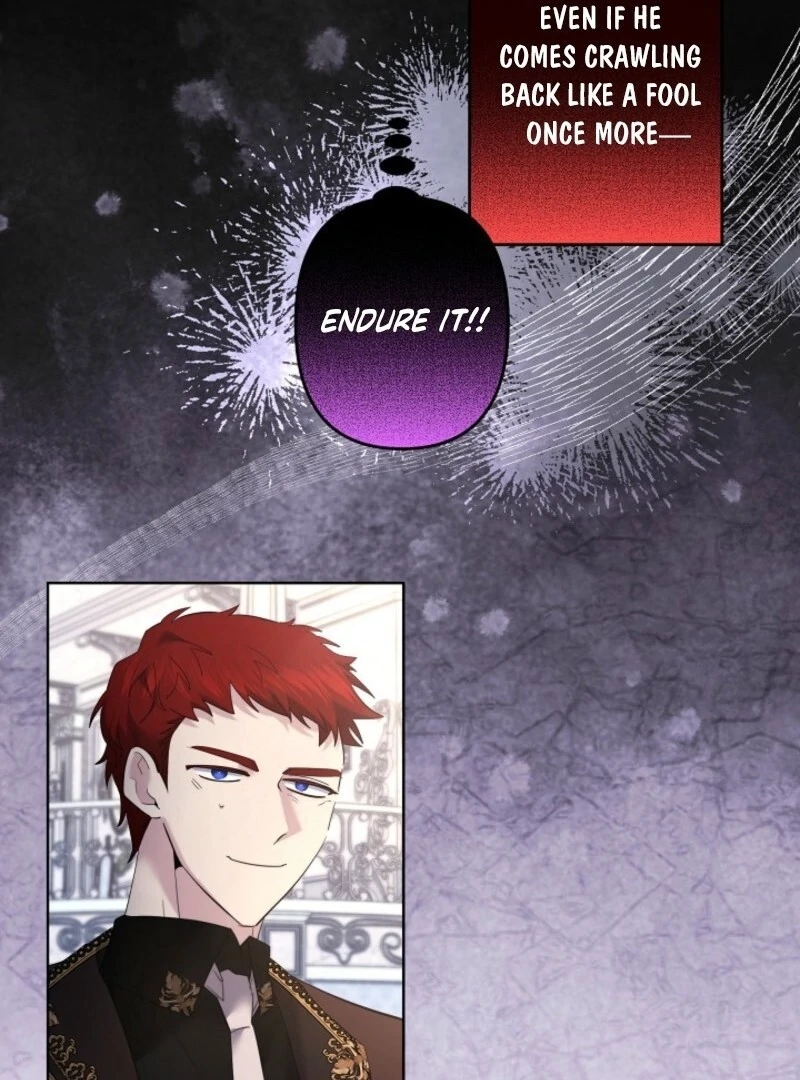I Need to Raise My Sister Properly Chapter 111 - Page 29