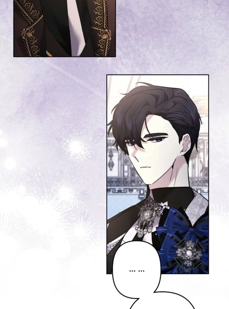 I Need to Raise My Sister Properly Chapter 111 - Page 30